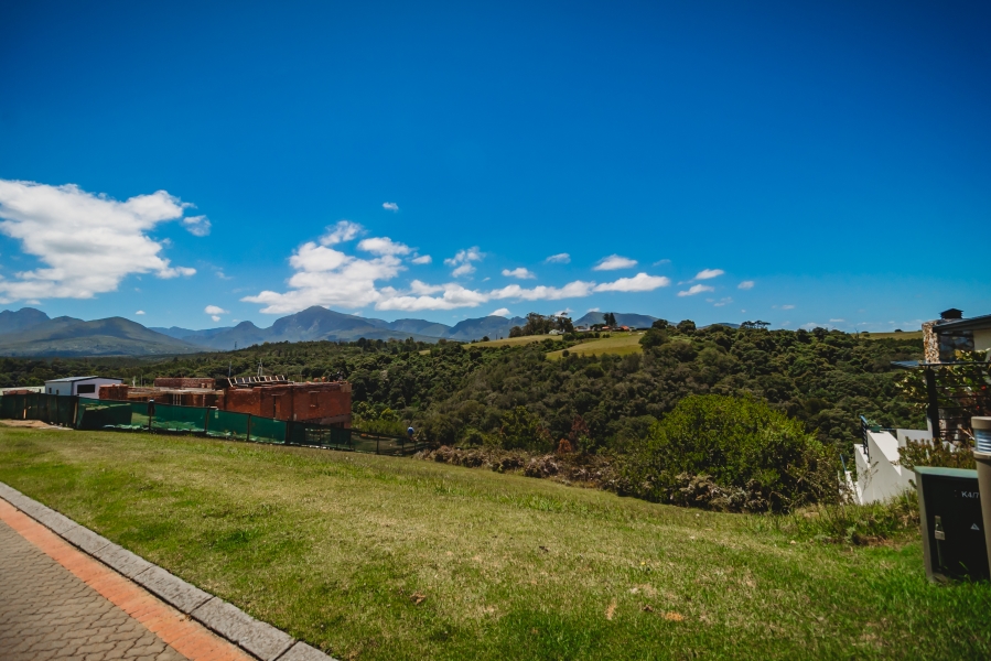 0 Bedroom Property for Sale in Welgelegen Western Cape